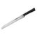 Tefal Ice Force Brotmesser 20 cm K23204
