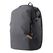 PGYTECH OneGo Lite Rucksack Lässiger Rucksack Schwarz Polyester
