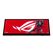 ASUS ROG Strix XG129C Computerbildschirm 31,2 cm (12.3") 1920 x 720 Pixel LCD Touchscreen Schwarz