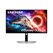 Samsung 27" Odyssey OLED G8 (G80SH) 4K UHD 240Hz Gaming Monitor