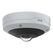 Axis M4348-PLVE Dome IP-Sicherheitskamera Innen & Außen 3536 x 3536 Pixel Decke/Wand