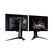 ASUS ROG Swift OLED PG27AQWP-G EDITION 20 Computerbildschirm 67,3 cm (26.5") 2560 x 1440 Pixel Wide Quad HD Schwarz