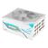 ASUS ROG -THOR-1200P3-WHITE-GAMING-E Netzteil 1200 W 24-pin ATX ATX Weiß