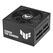 ASUS TUF-GAMING-1200P Netzteil 1200 W 20+4 pin ATX ATX Schwarz