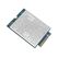Lenovo 4XC1Q24438 Netzwerkkarte Eingebaut WWAN
