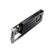 PNY VCNRTXA400-SB Grafikkarte NVIDIA RTX A400 4 GB GDDR6