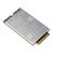 Lenovo 4XC1Q24435 Netzwerkkarte Eingebaut WWAN