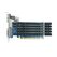 ASUS GT710-SL-2GD5-BRK-EVO NVIDIA GeForce GT 710 2 GB GDDR5