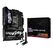 ASUS ROG CROSSHAIR X870E HERO AMD X870E Sockel AM5 ATX