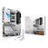 ASUS ROG STRIX X870-A GAMING WIFI AMD X870 Sockel AM5 ATX