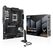 ASUS TUF GAMING X870-PLUS WIFI AMD X870 Sockel AM5 ATX