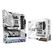 Asrock X870 PRO RS AMD X870 Sockel AM5 ATX