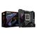 GIGABYTE Z890I AORUS ULTRA Mainboard
