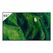 Sony BZ35P Digital Signage Flachbildschirm 165,1 cm (65") LED WLAN 500 cd/m² 4K Ultra HD Schwarz Android 24/7