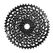 SRAM XG-1275 Eagle Fahrradritzel