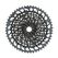 SRAM CS-XG-1275-B1 Fahrradritzel