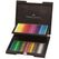 Faber-Castell 117572 Füller- & Stiftegeschenkset