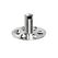 Bamix 3000.003 Mixer-Zubehör Mixer-Besen