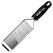 Microplane - Julienne Hobel - Gourmet Serie