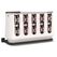 Remington Lockenwickler H9100 Pro Lux