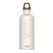 SIGG MyPlanet Forward Tägliche Nutzung 600 ml Aluminium Weiß, Farbe: Weiß