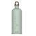 SIGG MyPlanet Repeat Tägliche Nutzung 1000 ml Aluminium Khaki, Farbe: Khaki