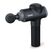 Beurer Massage Gun MG 180 Triggerpoint