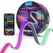 Govee LED Strip COB 3M mit Schutzbeschichtung, WiFi, BT, RGBIC