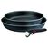 Tefal Ingenio L7239103 Pfannen- und Topfset 3 Stück(e)