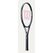 Wilson Pro Staff Team Classic Graphit Schwarz 1 Stück(e)