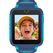 TCL Movetime Family Watch 2 3,91 cm (1.54") Digital 4G Blau WLAN GPS
