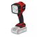 Einhell Akku-Lampe TC-CL 18/350 Li - Solo
