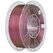 Creality 3301010570 3D-Druckmaterial Polyacticsäure (PLA) Pink 1 kg
