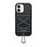 OTTERBOX Sole Pack stossfest, sturzsicher, robust