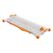 Fiskars 1077799 Papierschneidemaschine 10 Blätter