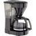 Melitta 1023-02 Manuell Filterkaffeemaschine