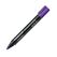Staedtler 350-6 Permanent-Marker Violett 1 Stück(e)
