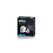 Braun BRSF001 Wasserfilter