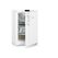 Liebherr Fc 1404 Pure Gefrierschrank Freistehend 107 l Weiß