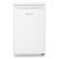 Liebherr Rd 1201 Pure Kühlschrank mit Gefrierfach Unterbau 98,1 l Weiß