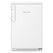 Liebherr Rc 1401 Pure Kühlschrank mit Gefrierfach Unterbau 112 l Weiß