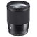Sigma 16mm / f 1.4 DC DN C CH-Garantie