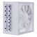Lian Li SX1000P Netzteil 1000 W 20+4 pin ATX ATX Weiß, Farbe: Weiß