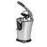 Princess 01.201860.01.001 Master Juicer Pro