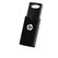 HP v212w USB-Stick 16 GB USB Typ-A 2.0 Schwarz