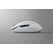 Razer Orochi V2 Maus Gaming Rechts USB Typ-A Optisch 18000 DPI, Farbe: Weiß