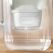 Brita Maxtra Pro Wasserfilterkartusche 3 Stück(e)
