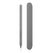 Lenovo Yoga Pen 2 Eingabestift 13,5 g Grau