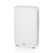 Tristar DH-5424 Luftentfeuchter 16 l 46 dB Weiß