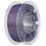 Creality 3301010575 3D-Druckmaterial Polyacticsäure (PLA) Violett 1 kg